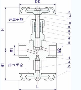J19HJ19WͨyYD