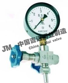 J19HJ19Wͨy